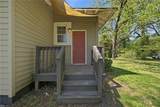 1208 White Marsh Rd - Photo 27
