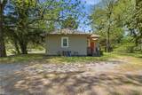 1208 White Marsh Rd - Photo 28