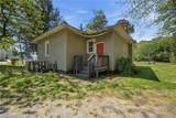 1208 White Marsh Rd - Photo 29