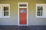 1208 White Marsh Rd - Photo 3