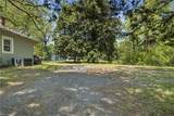 1208 White Marsh Rd - Photo 30