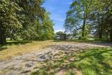 1208 White Marsh Rd - Photo 31