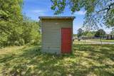1208 White Marsh Rd - Photo 32