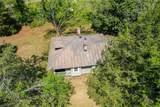 1208 White Marsh Rd - Photo 33
