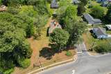 1208 White Marsh Rd - Photo 34