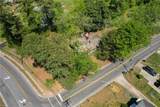 1208 White Marsh Rd - Photo 35