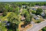 1208 White Marsh Rd - Photo 36