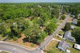 1208 White Marsh Rd - Photo 37