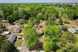 1208 White Marsh Rd - Photo 38