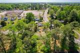 1208 White Marsh Rd - Photo 39