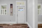 1208 White Marsh Rd - Photo 4