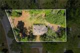 1208 White Marsh Rd - Photo 40