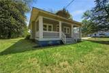 1208 White Marsh Rd - Photo 41