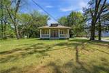 1208 White Marsh Rd - Photo 42