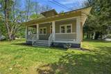 1208 White Marsh Rd - Photo 43