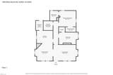 1208 White Marsh Rd - Photo 5