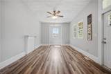 1208 White Marsh Rd - Photo 6