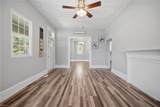 1208 White Marsh Rd - Photo 7