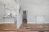 1208 White Marsh Rd - Photo 8