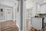 1208 White Marsh Rd - Photo 9