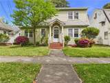 1318 Monterey Ave - Photo 1