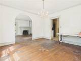 1318 Monterey Ave - Photo 14