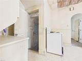 1318 Monterey Ave - Photo 15