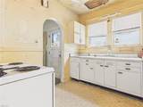 1318 Monterey Ave - Photo 16