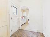 1318 Monterey Ave - Photo 19