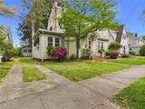 1318 Monterey Ave - Photo 2