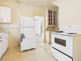 1318 Monterey Ave - Photo 20