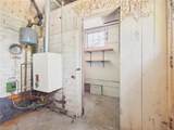1318 Monterey Ave - Photo 23