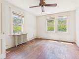 1318 Monterey Ave - Photo 28