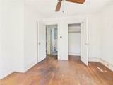 1318 Monterey Ave - Photo 29