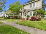 1318 Monterey Ave - Photo 3