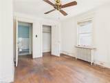 1318 Monterey Ave - Photo 30