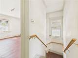 1318 Monterey Ave - Photo 31