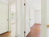 1318 Monterey Ave - Photo 32