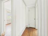 1318 Monterey Ave - Photo 33