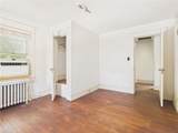 1318 Monterey Ave - Photo 35