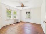 1318 Monterey Ave - Photo 36