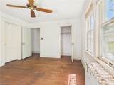 1318 Monterey Ave - Photo 37