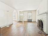 1318 Monterey Ave - Photo 38