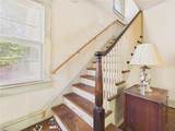 1318 Monterey Ave - Photo 39
