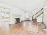 1318 Monterey Ave - Photo 4