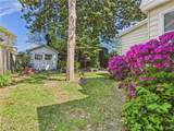 1318 Monterey Ave - Photo 41