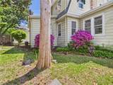 1318 Monterey Ave - Photo 42