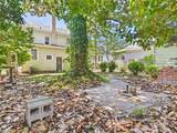 1318 Monterey Ave - Photo 43