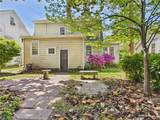 1318 Monterey Ave - Photo 44