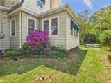 1318 Monterey Ave - Photo 46